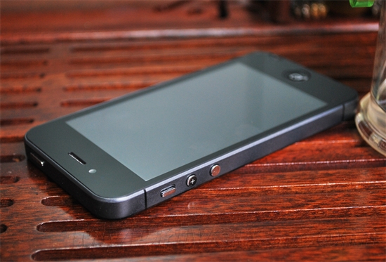 GooPhone i5