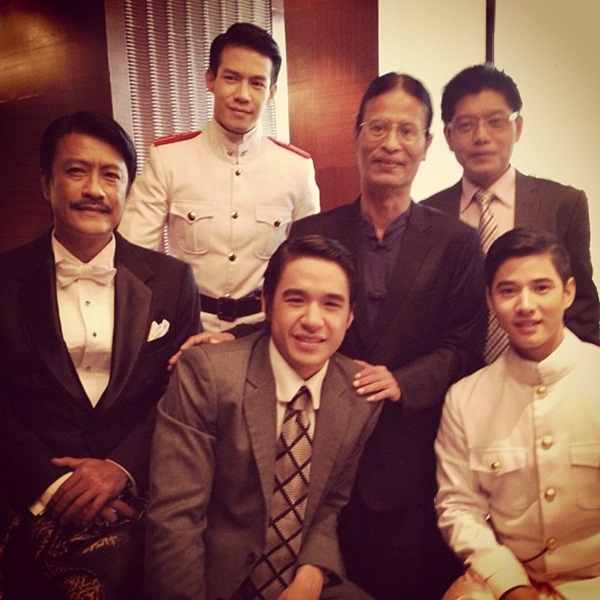 นิว ชัยพล