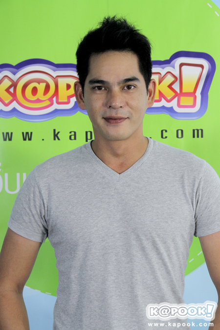 บิ๊ก soul after six 