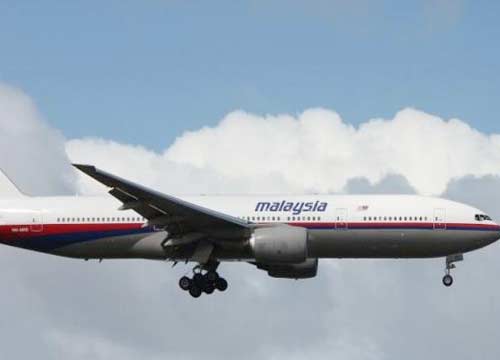 Deep Water ถูกสั่งระงับโปรเจคท์หนัง เนื้อเรื่องคล้ายเหตุการณ์ MH370