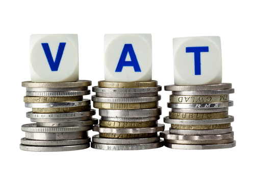 คลัง เชื่อปรับเพิ่ม VAT เป็น 10% ไม่กระทบผู้มีรายได้น้อย