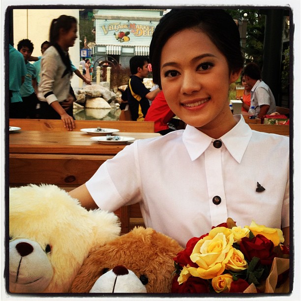My Image 21