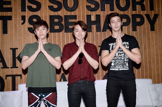 Royal Pirates