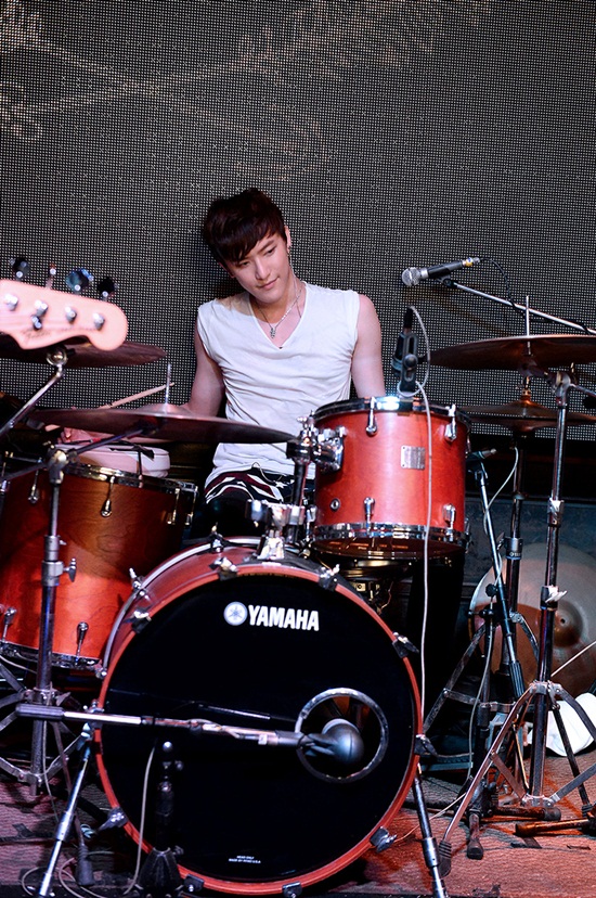 Royal Pirates