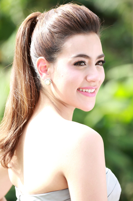 คิมเบอร์ลี
