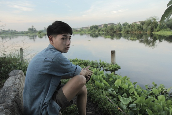 เพื่อนเฮี้ยนโรงเรียนหลอน