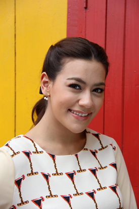คิมเบอร์ลี
