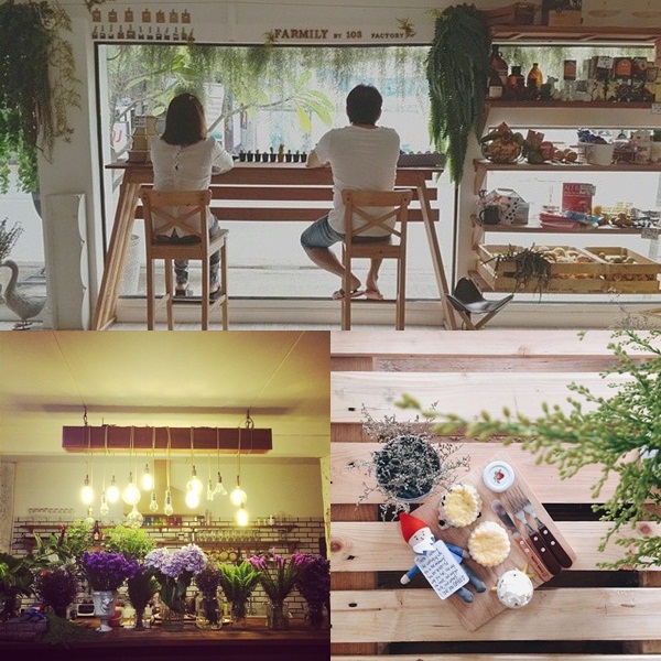 10 ร้านนั่งชิล