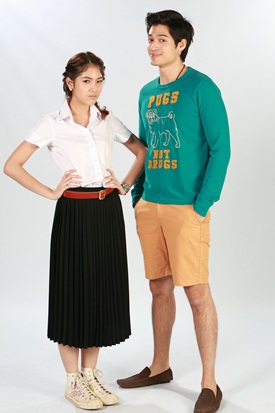 ป๊ะป๋าจำเป็น