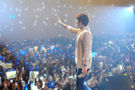 คยูฮยอน