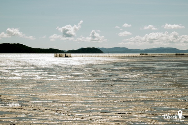 koh Yao Noi