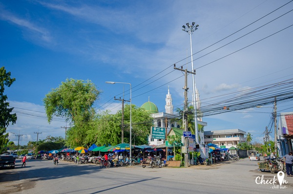 koh Yao Noi