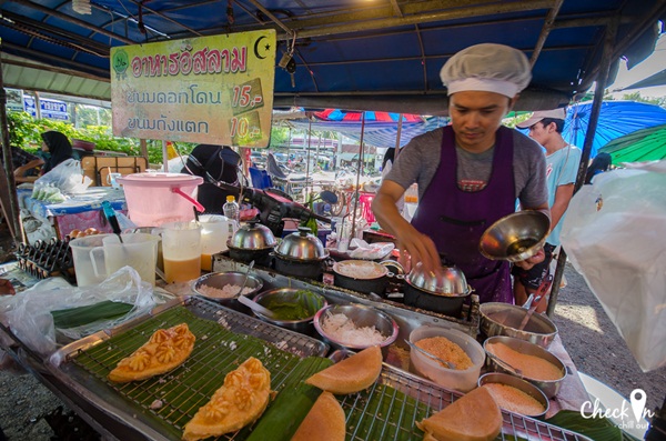 koh Yao Noi