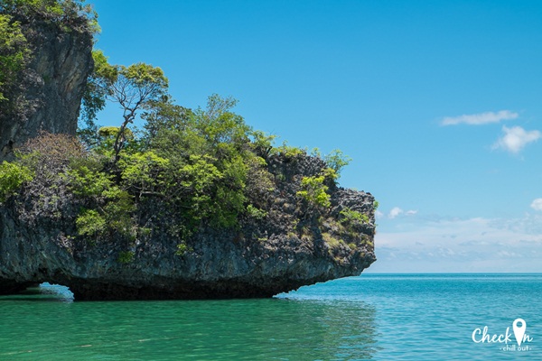 koh Yao Noi