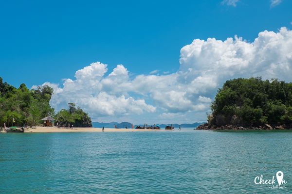 koh Yao Noi