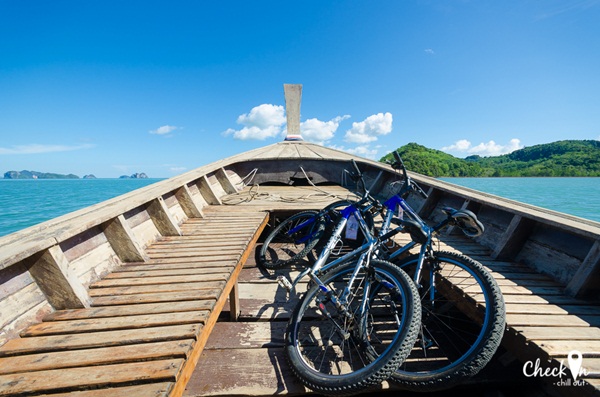 koh Yao Noi