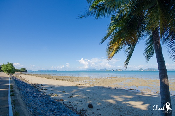 koh Yao Noi