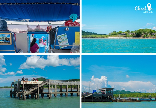 koh Yao Noi