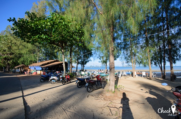 koh Yao Noi