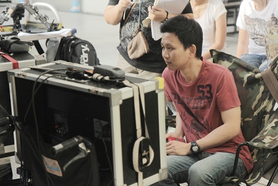 เพื่อนเฮี้ยนโรงเรียนหลอน