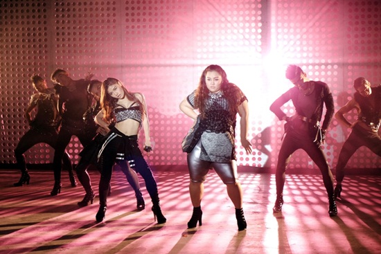 กระแต กระต่าย MV เพลง เมรี