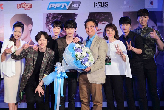 5URPRISE 