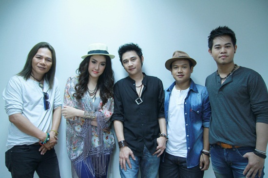 อู้ลัลลา 