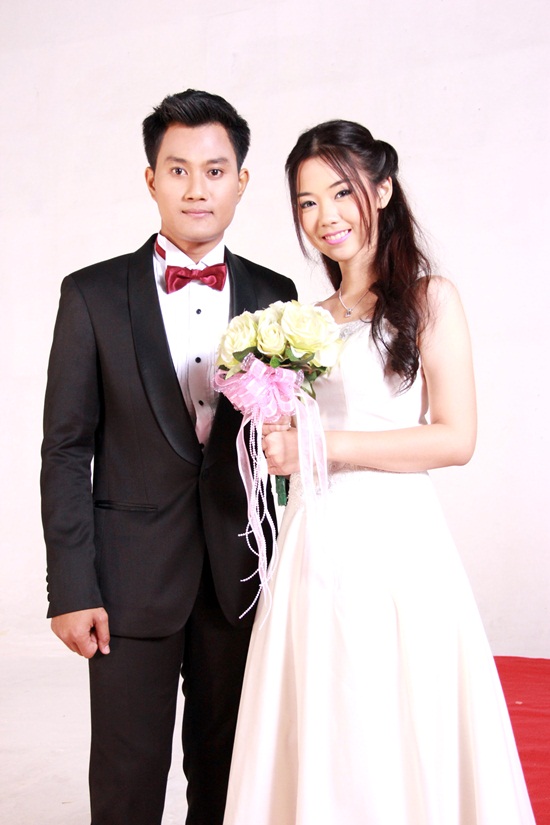 วงต๊กโต อาร์สยาม MV เพลง อาเฮียเคลียร์ที