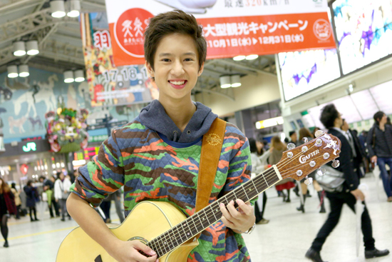 Marc MV เพลง แมน ๆ ไปเลย Marc MV เพลง แมน ๆ ไปเลย