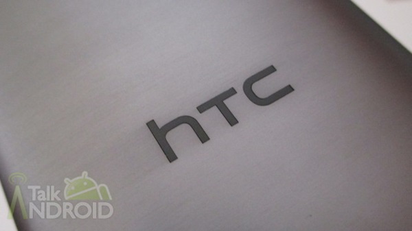 ลือ ! HTC One M8 Mini เตรียมเปิดตัวพฤษภาคมนี้