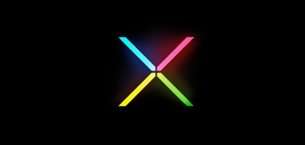 กูเกิลจับมือโมโตโรล่าซุ่มทำ X-Phone และ X-Tablet