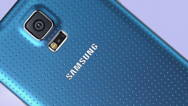 หัวหน้าทีมออกแบบมือถือซัมซุงลาออก เหตุ Galaxy S5 กระแสตอบรับแย่