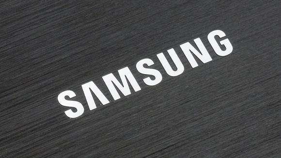 Samsung Galaxy S5/Note 4 จะมาพร้อมกล้อง 16 ล้านพิกเซล