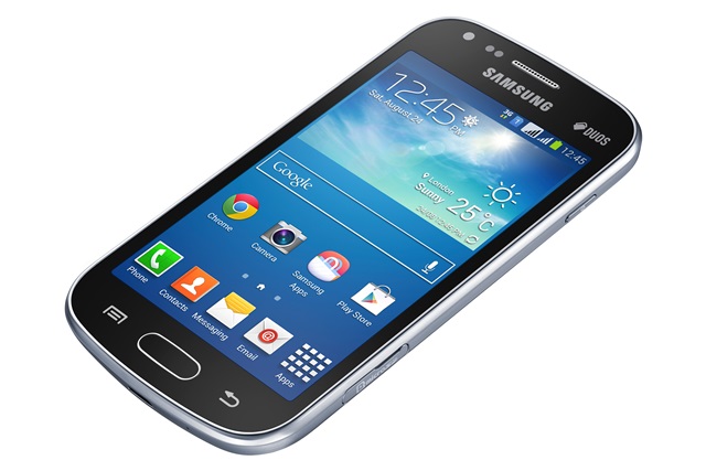 samsung galaxy s duos 2