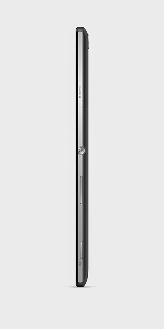 Sony Xperia T3 สมาร์ทโฟนบางเฉียบ จอ 5.3 นิ้ว สเปคกลาง ๆ