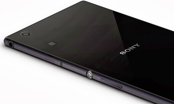 ลือ ! Xperia Z2 เรือธงตัวใหม่จากโซนี่ เตรียมเปิดตัว ก.พ. นี้