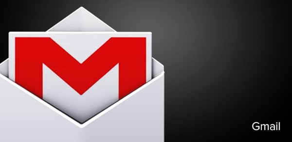 Gmail 4.2 ปล่อยอัพเดทบน Google Play แล้ว