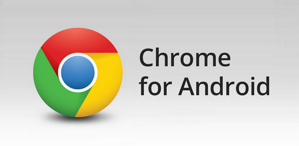 Chrome แอนดรอยด์จะเร่งอัพเดทให้ทัน PC ในปีหน้า