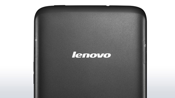 Lenovo เปิดตัว IdeaTab A1000/A3000 แท็บเล็ตแอนดรอยด์ราคาเบา ๆ