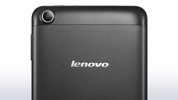 Lenovo เปิดตัว IdeaTab A1000/A3000 แท็บเล็ตแอนดรอยด์ราคาเบา ๆ