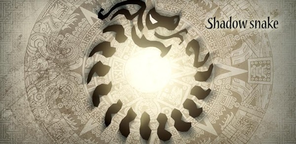  Shadow Snake HD เกมงูในตำนานกลับมาอีกครั้ง