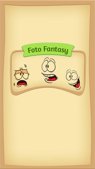 FotoFantasy