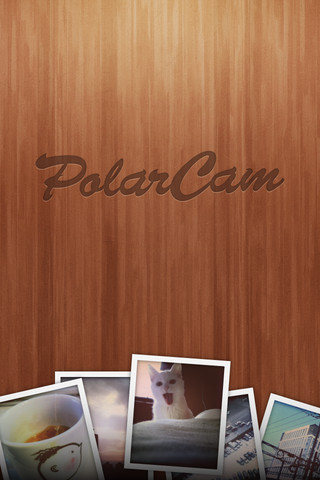 PolarCam