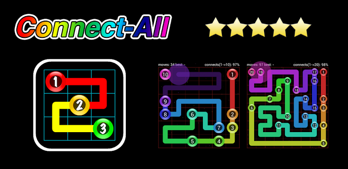 Connect-All