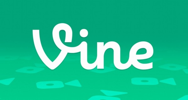Vine แอพฯ แชร์วิดีโอสั้น ๆ จากทวิตเตอร์