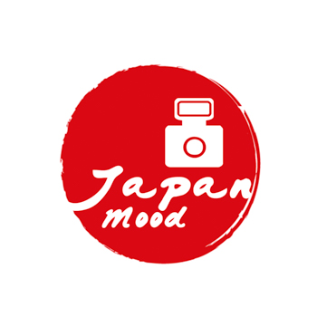 JapanMood แอพฯ แต่งภาพสไตล์ญี่ปุ่น โทนสีนุ่ม ๆ ดูอบอุ่นสบายตา