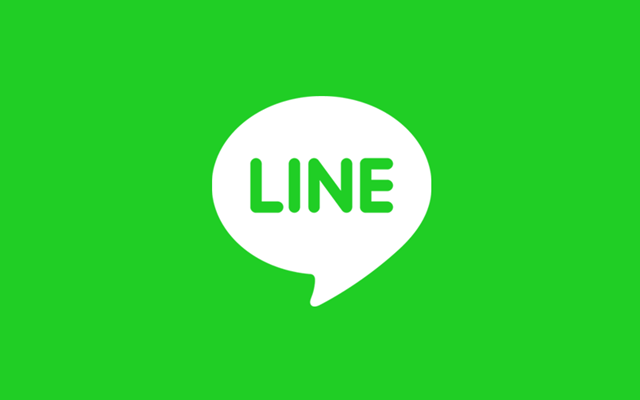 LINE เปิดตัวหลากหลายบริการสำหรับใช้ในชีวิตประจำวัน