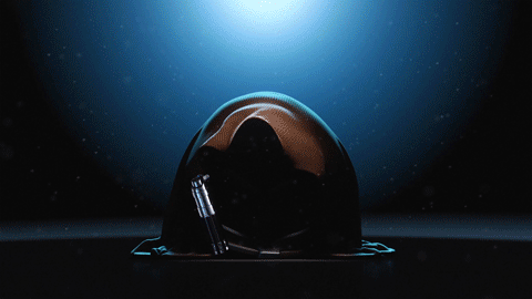 Angry Birds Star Wars เปิดตัวแล้ว ! เตรียมออก 8 พ.ย. นี้