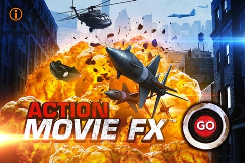 action movie fx game