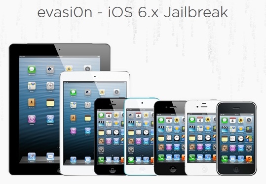 8 เหตุผลที่ไม่ควรทำการ Jailbreak iOS